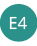 E4.jpg