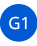 G1.jpg
