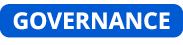 governance_Tag.jpg