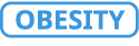 obesity.jpg