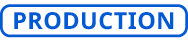 prod.jpg