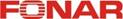 fonar-logo.jpg