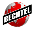 attachmenthbechtellogoa01.jpg