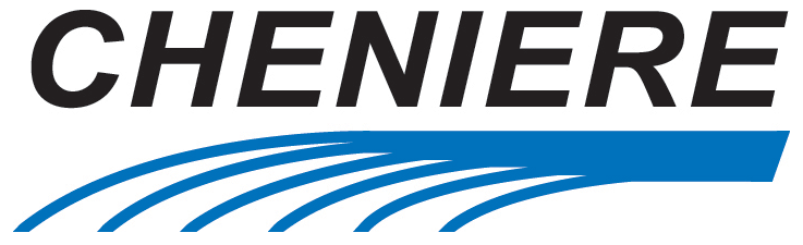 lng-20220630_g1.gif