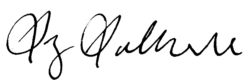 gsgsignature16.gif