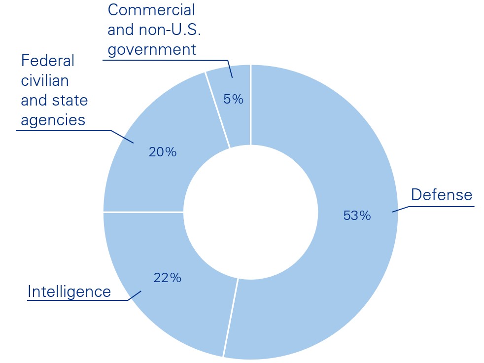 Technologies Circle Graph.jpg
