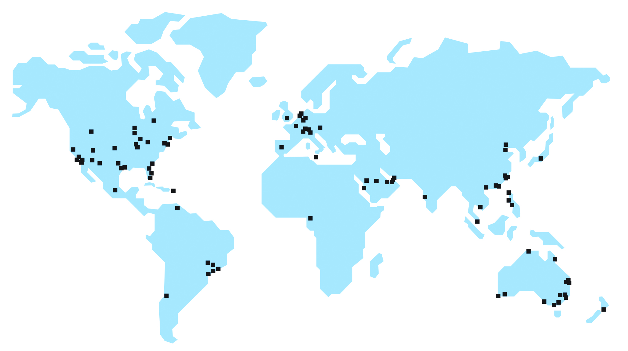 10K_Aerospace Map_12.08.25.jpg