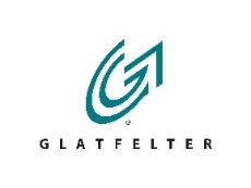 glt-20220930_g1.jpg