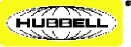 (HUBBELL LOGO)