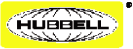 (HUBBELL LOGO)
