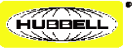 (HUBBELL LOGO)