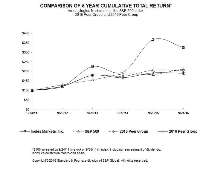 H:\usr\Accounting Dept\Acct Mngmt\Audit 16 Miscellaneous\Imkta2016.jpg