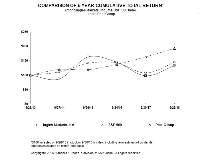 H:\usr\Accounting Dept\Acct Mngmt\Audit 18 Miscellaneous\Imkta2018.jpg