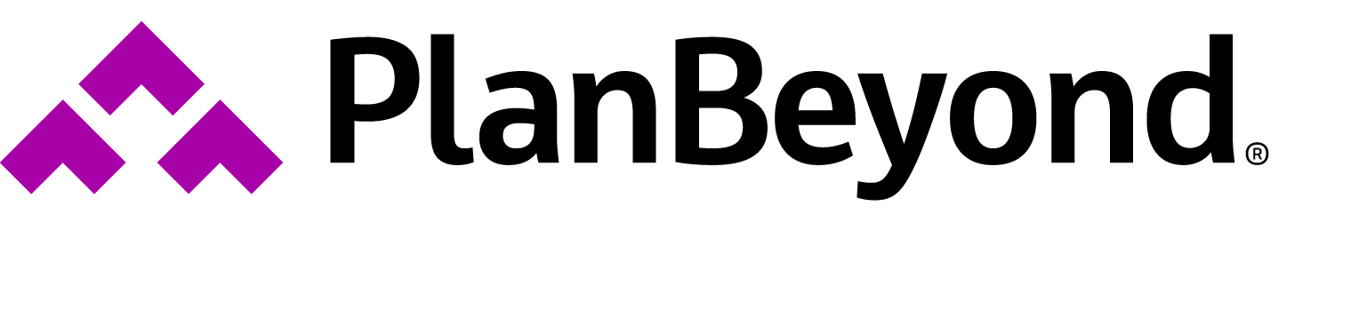 Jacobs_logo_PlanBeyond_rgb_black (003).jpg