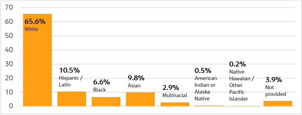 Percent of Global Workforce Graphic_10K24.jpg