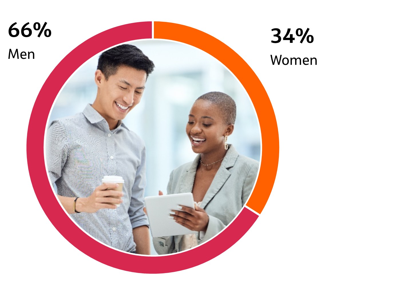 Diversity Graphic_10K24.jpg