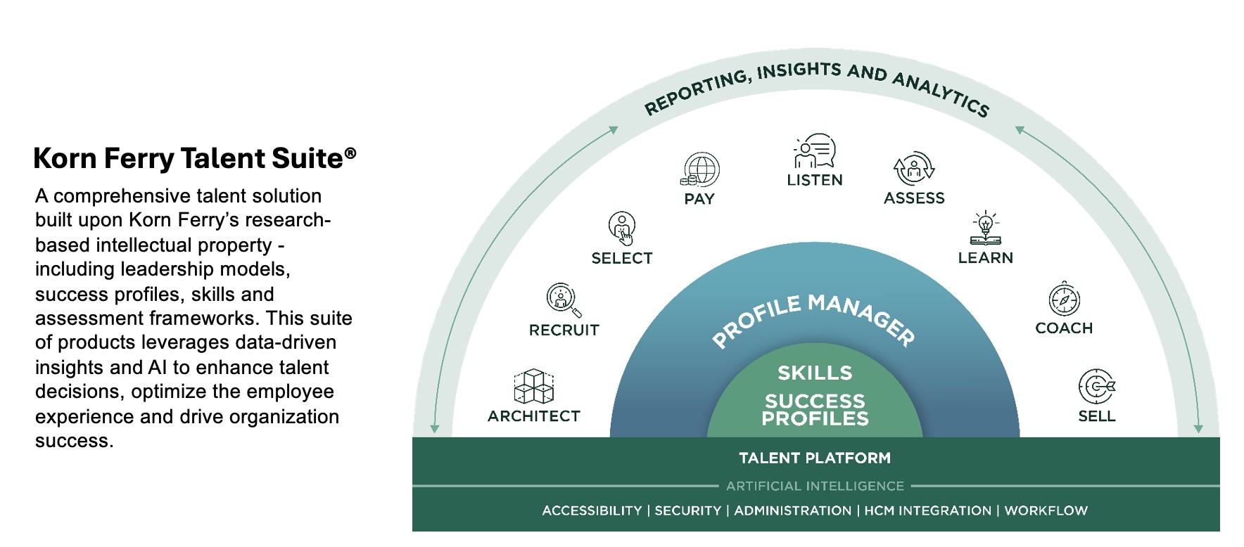 Screenshot 2025-06-13 at 5.10.03_u202fPM.jpg