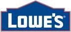 lowe's logo