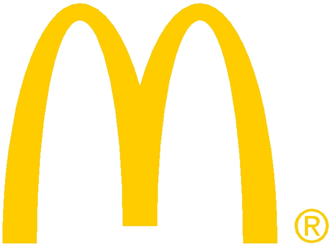 mcd-20211231_g1.jpg