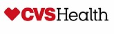 cvshealth.jpg