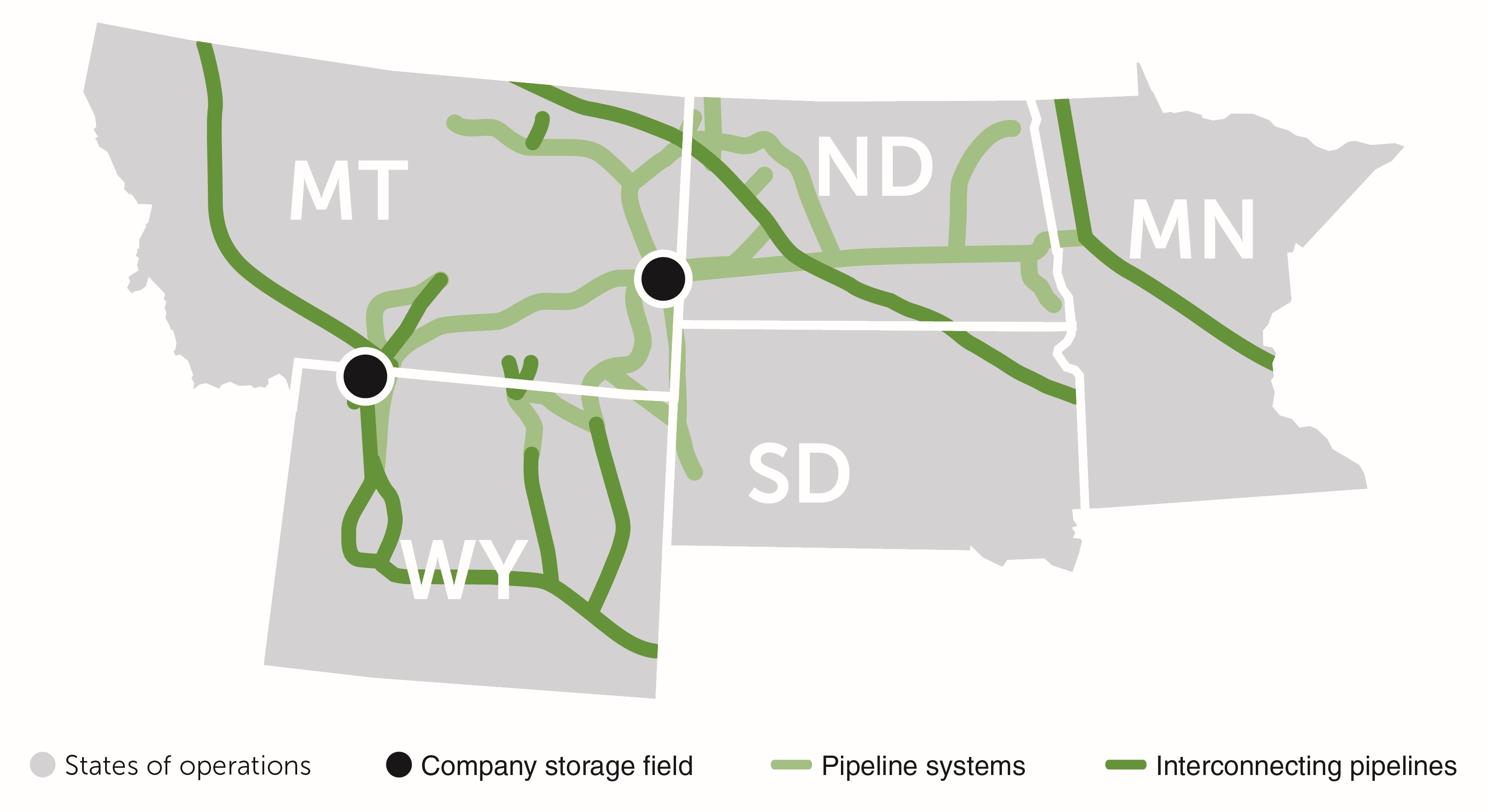 10-K_WBI Pipeline_Map_2025 (002).jpg
