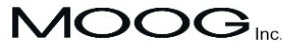 moogimage2a12.jpg