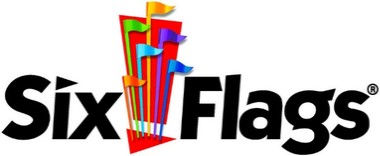 SixFlags_1.jpg