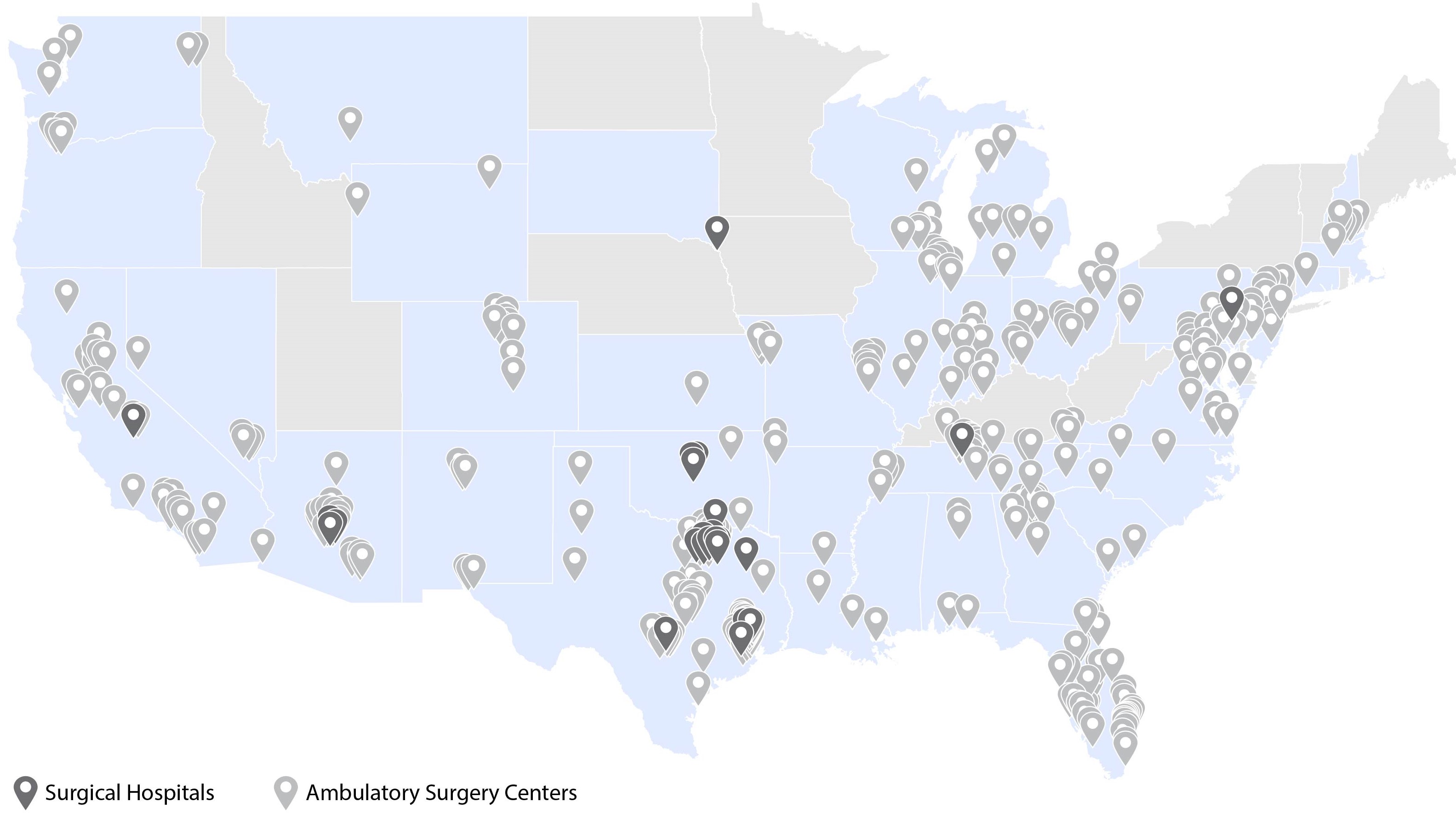 USPI Facility Map - Cropped.jpg