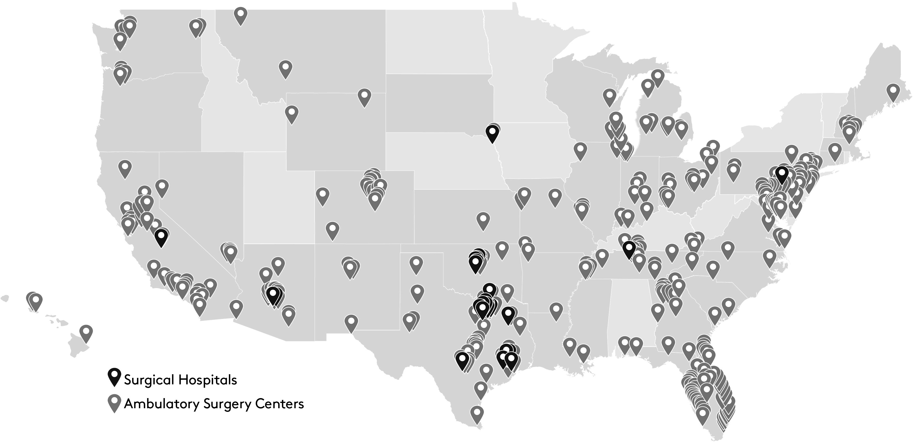 USPI-facilityMap-012226-BW - Cropped.jpg