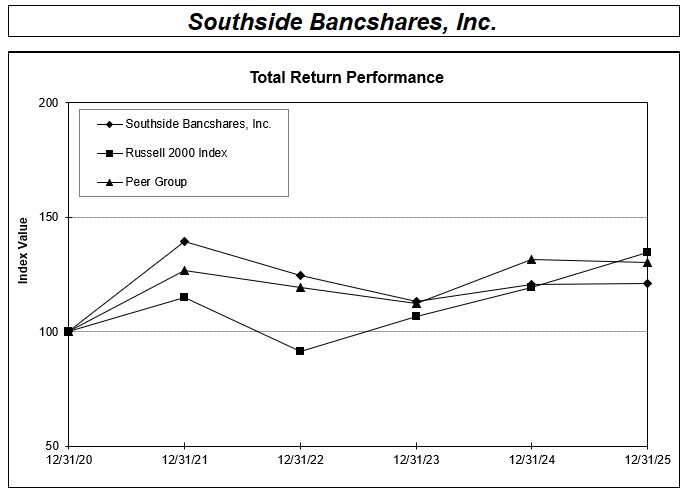 Screenshot 2026-02-12 161721.jpg