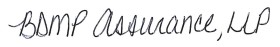 BDMP signature.jpg