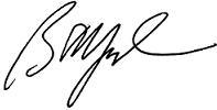 ceosignature4q20.jpg