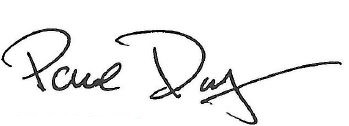 cfosignature4q20.jpg