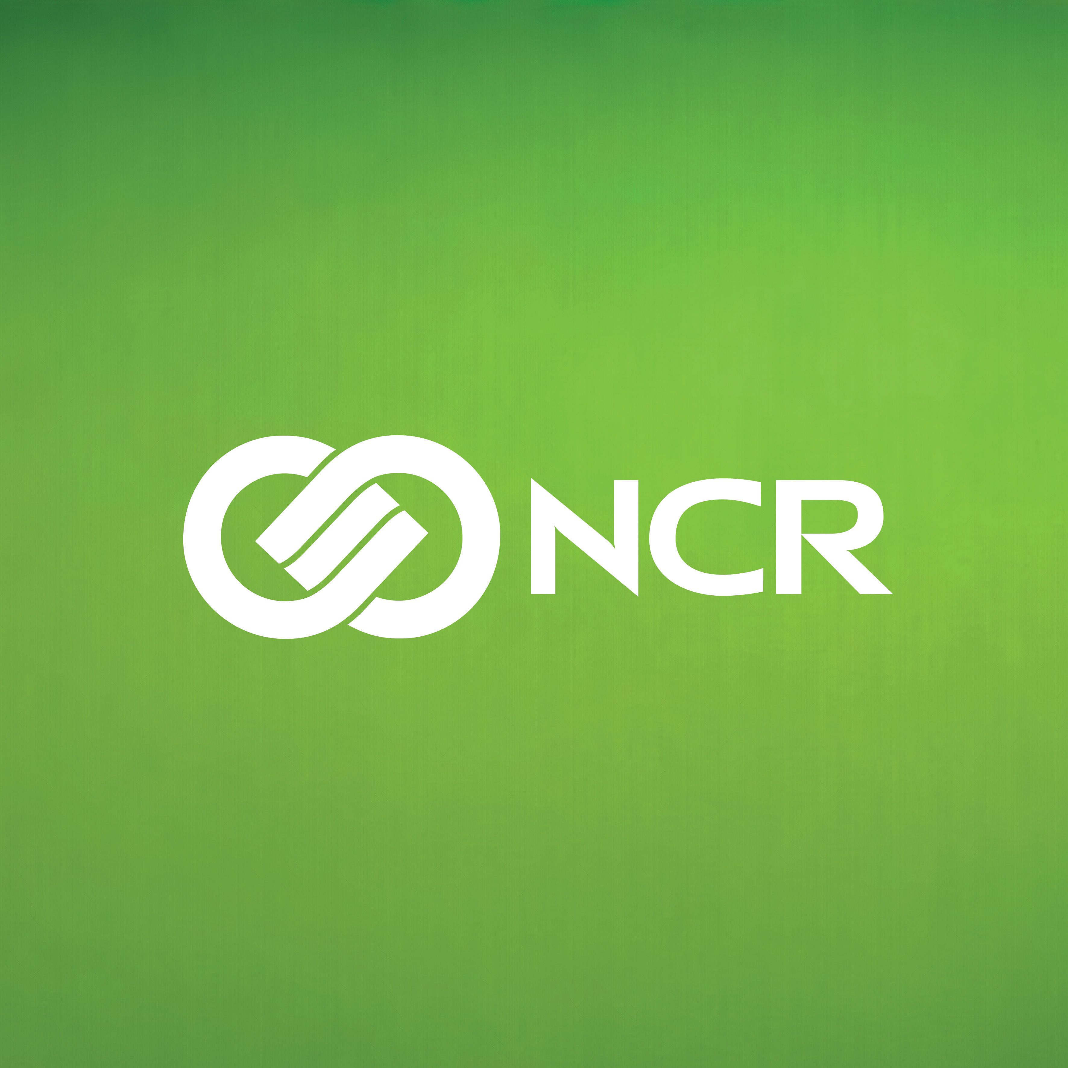 ncr-20211231_g1.jpg