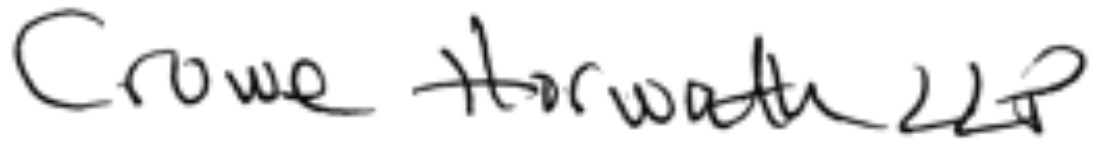 crowehorwathsignature2015a04.jpg