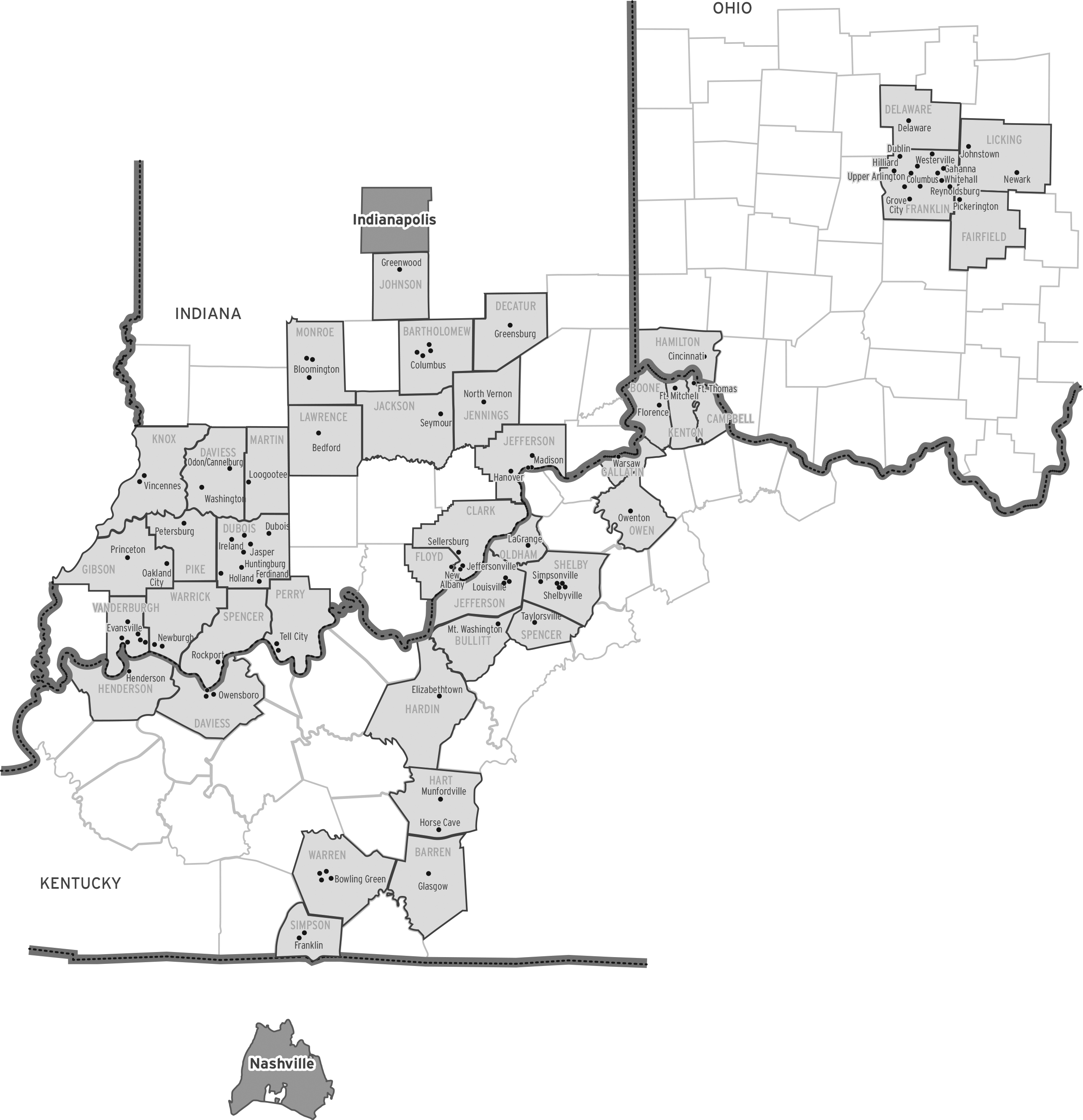 Map w locations_10K_2024.jpg