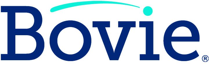 bovielogoa01.jpg