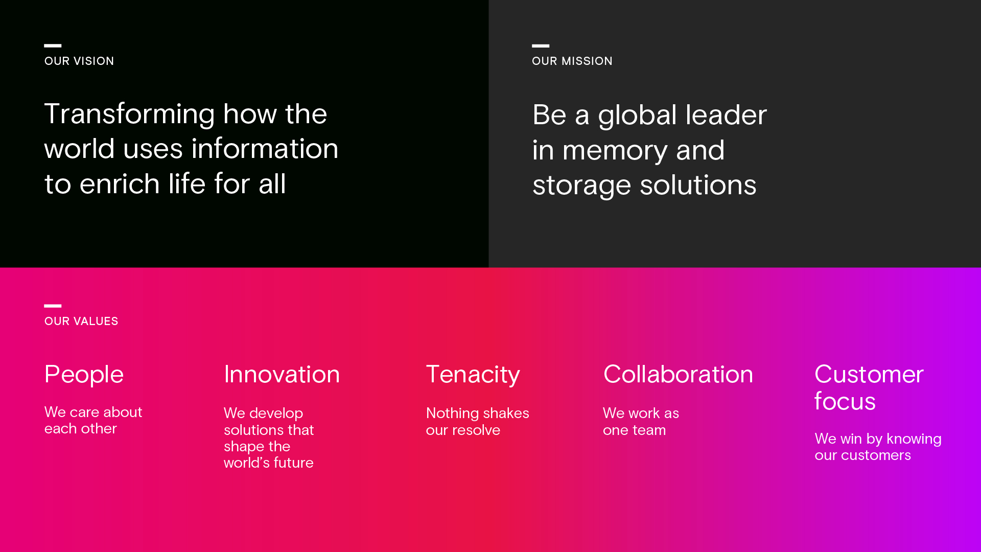 fnc-2387693-2025-10k-vmv (1).jpg