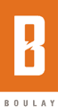 Boulay Logo