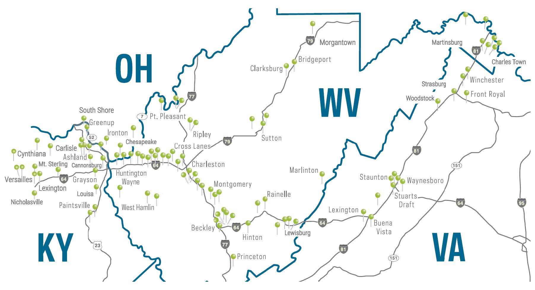 City At A Glance - Graphic.jpg