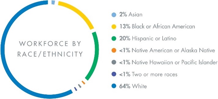 Workforce by Race - Ethnicity - 23.jpg