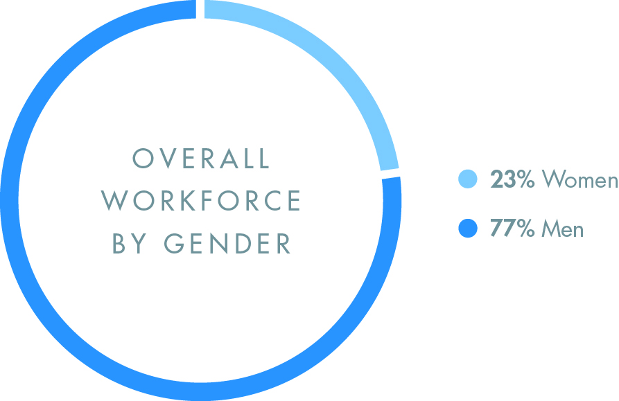 Workforce_Overall_Workforce_by_Gender_2025.jpg