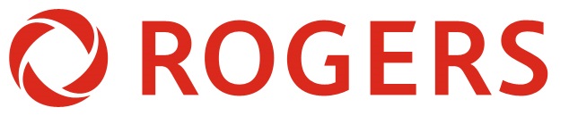 RogersLogo HiRes.jpg