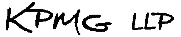 kpmgsignaturea11.jpg