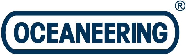 oceaneeringlogo2q2017a01.jpg