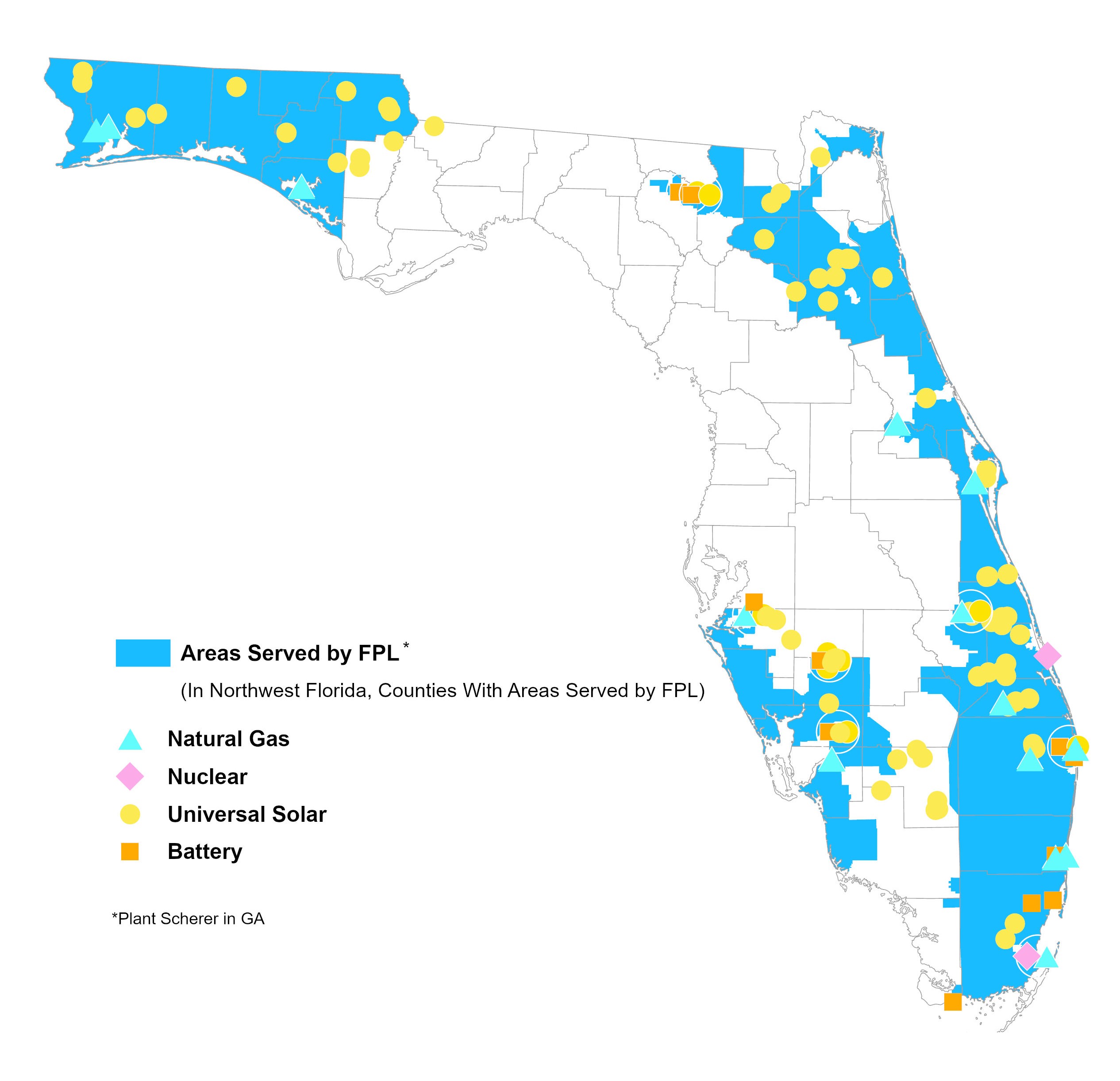 2023_10K_FPL_Map_20240111 - Revised 1.12.24 cropped.jpg