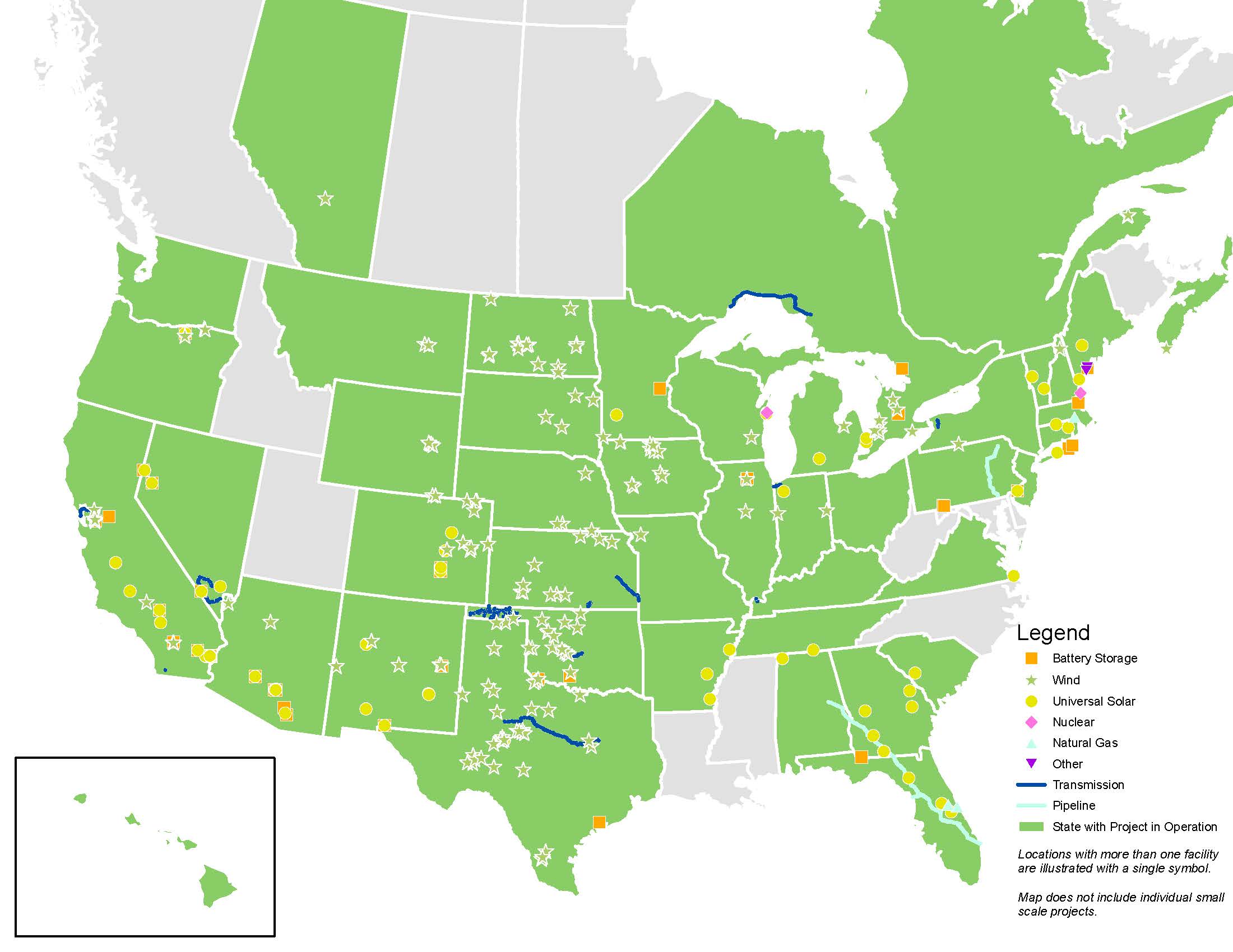 FFF6 - neergeneratingfacilities2023.jpg