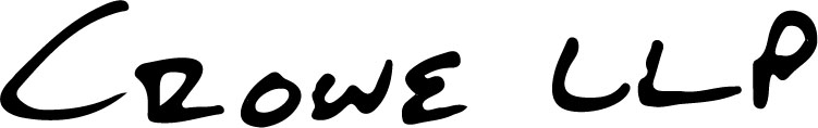 crowesignature.jpg
