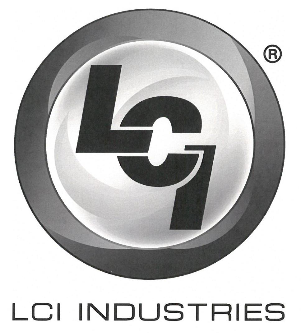 lciindustrieslogojpeg.jpg