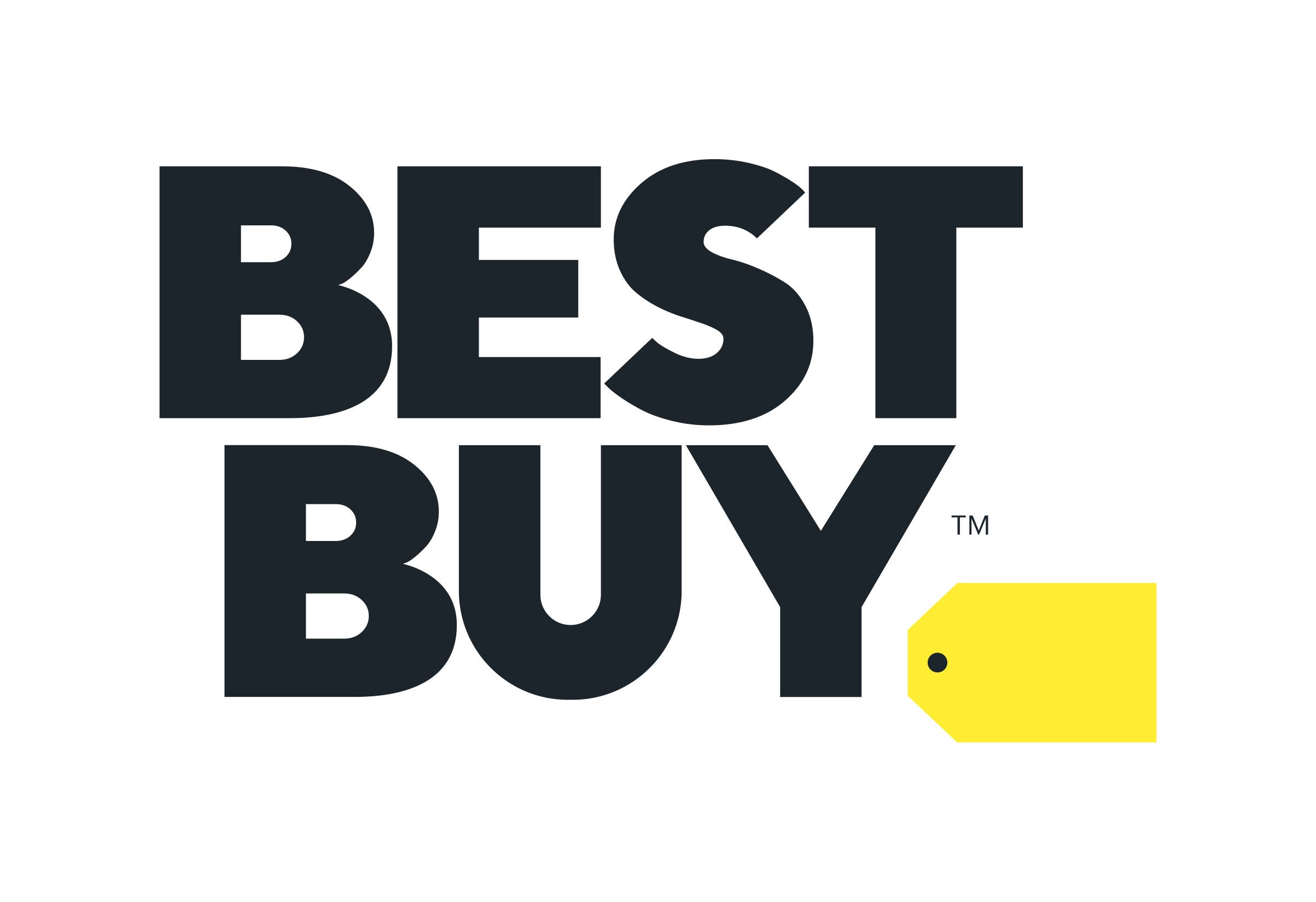 bestbuylogoprimaryrgba07.jpg